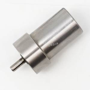 Injecteur de carburant <span class=keywords><strong>diesel</strong></span> DNOSD265 pour MERCEDES 90 200 250 etc. - Product Image 1