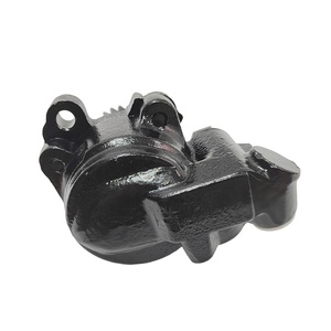 Bomba de dirección asistida para piezas de camiones de Hino, <span class=keywords><strong>BBP</strong></span>, Hino, de la marca W04D, 85bar, de la marca Hino, de la marca <span class=keywords><strong>BBP</strong></span>, de la marca del 2000, del 2000, del 2000 - Product Image 3