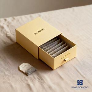 Emballage personnalisé à faible MOQ pour boucles d'oreilles, étuis <span class=keywords><strong>de</strong></span> téléphone, savons, articles intelligents et artisanat – Prix compétitif (type <span class=keywords><strong>Sol</strong></span> <span class=keywords><strong>de</strong></span> <span class=keywords><strong>Janeiro</strong></span>) 	 Boîte cadeau en papier - Product Image 1