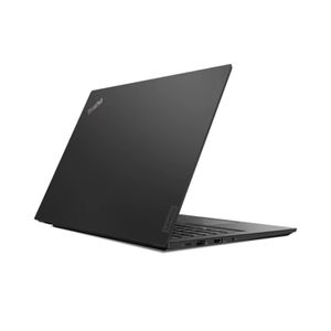 Ordinateur portable ThinkPad E14 0pcd pouces 8 Go + 256 Go Windows 10 Professionnel Intel <span class=keywords><strong>Core</strong></span> i5-<span class=keywords><strong>1135G7</strong></span> Quad <span class=keywords><strong>Core</strong></span> - Product Image 5