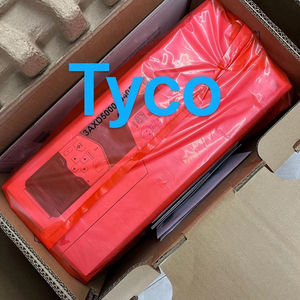 อินเวอร์เตอร์ BB Acs580 Acs580-01-206a-4 5 Acs580-01-145a-4 5 Acs580-01-018a-4 5 Acs580-01-12a7-4 - Product Image 3