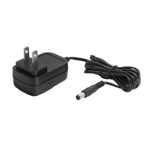 Adaptateur secteur AC/DC de qualité supérieure à prix compétitif, série GQ06, adaptateur secteur universel pour l'UE - Product Image 1