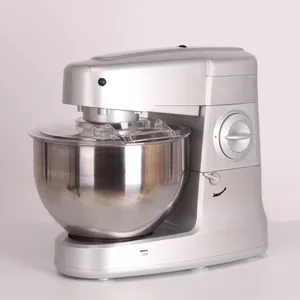 Horus 8L dough mixer kitchen cake mixer pizza dough mixer egg whisk machine household on sale