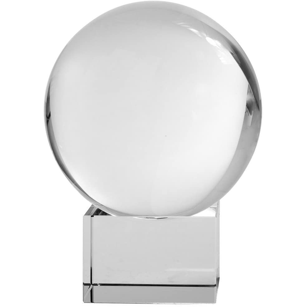 buy k9 crystal ball,homemade crystal ball,crystal ball