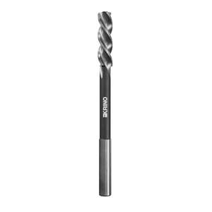 KRINO - 290210600 HSS-CO 5% DIN 212/2C alésoirs machine à queue cylindrique-EAN 8014249421733 FORETS METAL DRILL BITS - Product Image 2