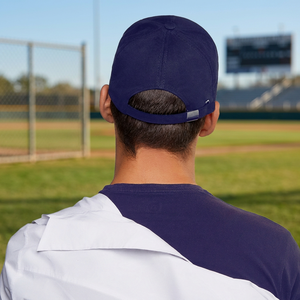 Cappellino da Baseball - Product Image 3