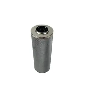 Hot Selling Products High Hydraulic Filter Element With Good Quality 2600R010BN4HC
