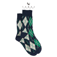 Chaussettes mi-mollet pour femme, personnalisées, de haute qualité, respirantes, antidérapantes, antibactériennes, chaudes, avec logo sur le dessous, pour usage quotidien, automne