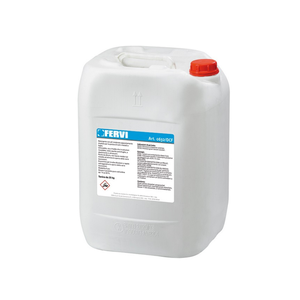 Limpiador de piezas a base de solvente diluible para uso en caliente, paquete de 25 litros 0632/DCF - Product Image 1