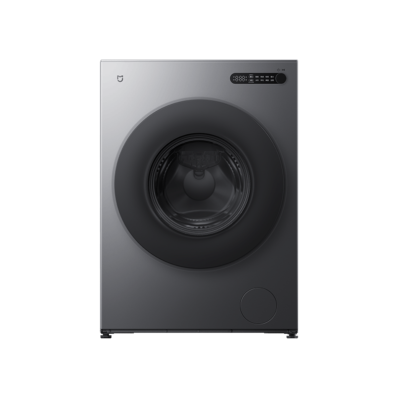 Xqg120mj105 12kg gris
