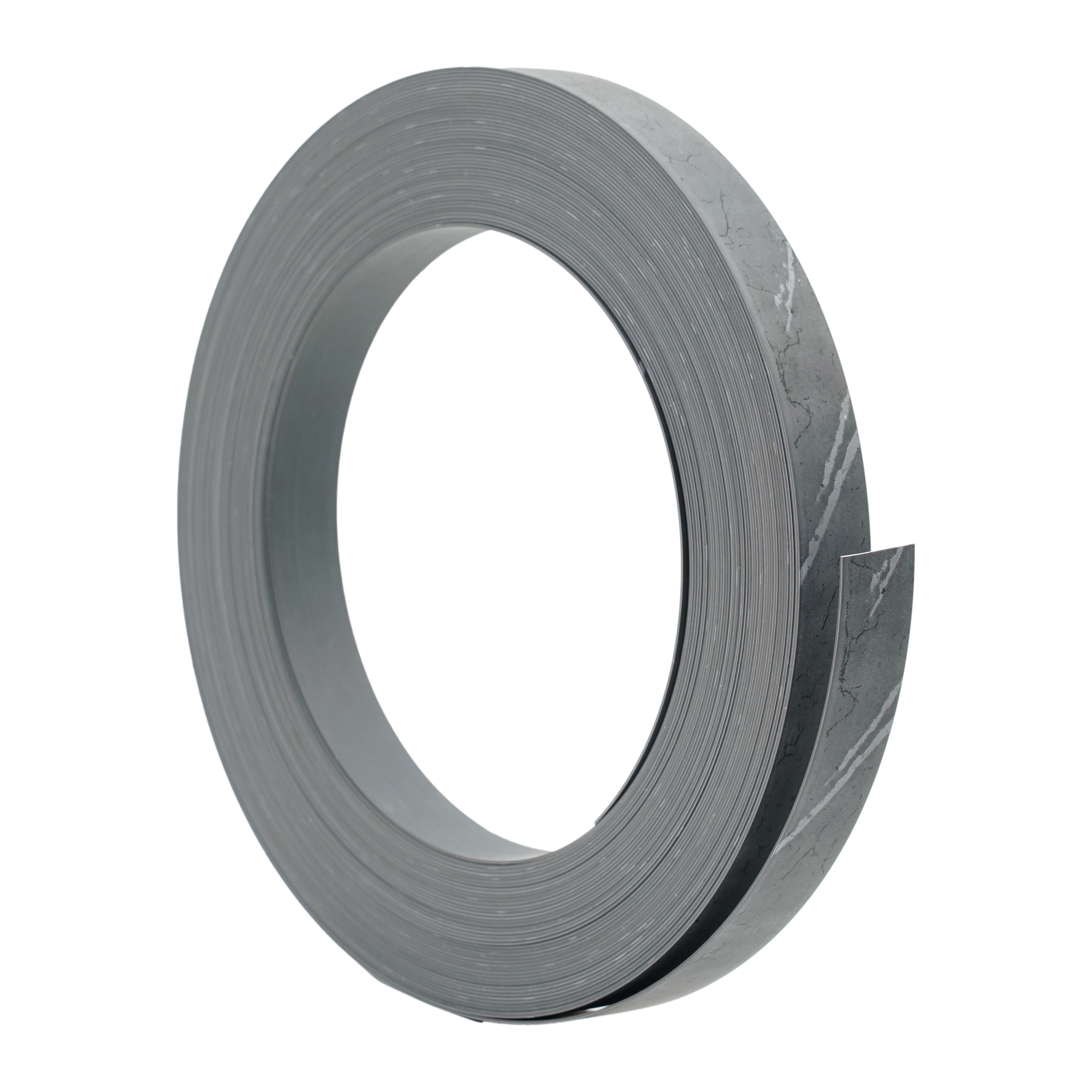 Eco Friendly PVC Edge Banding Free From Heavy Metals and Harmful Substances