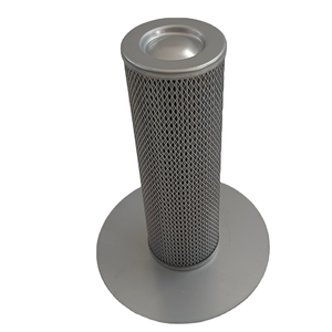 Elemento Filtrante Separador de Aceite MANNY 02250109-320, Repuestos para Compresores de Aire Industriales - Product Image 3
