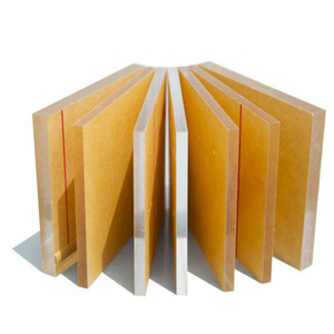 Lámina Acrílica Transparente, Tablero de Acrílico, Tamaño Personalizado, Grosor, Alto Rendimiento de Procesamiento, para Corte y Grabado Láser - Product Image 1