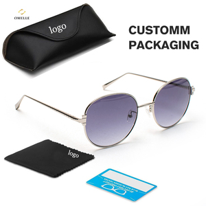 Experto en artesanía marca <span class=keywords><strong>de</strong></span> lujo <span class=keywords><strong>de</strong></span> alta calidad personalizado pequeño redondo <span class=keywords><strong>de</strong></span> lujo <span class=keywords><strong>de</strong></span> los hombres <span class=keywords><strong>gafas</strong></span> <span class=keywords><strong>de</strong></span> <span class=keywords><strong>sol</strong></span> <span class=keywords><strong>mejores</strong></span> <span class=keywords><strong>gafas</strong></span> <span class=keywords><strong>de</strong></span> <span class=keywords><strong>sol</strong></span> para hombres - Product Image 6