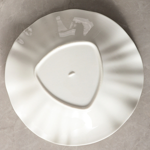 Placa eramic reative orcelain ishes, - Product Image 6