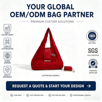 Sac à main pliable avec porte-clés, deux sangles, imperméable, en polyester et nylon, grande capacité, écologique, tendance, portable, toutes saisons