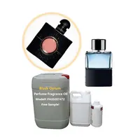 15 APOCHANELOIL Concentrated Perfume Oil