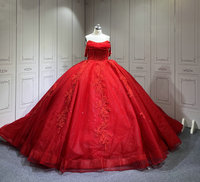 Mumuleo Vestidos De Xv Vestidos De 15 Aos Verde Trajes De Quinceaera Rojo Vestidos De Quinceaera Azul Marine 2025 De Fiesta
