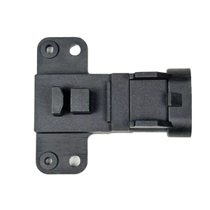 ใหม่เซ็นเซอร์ตำแหน่งเพลาลูกเบี้ยว 10485432 สำหรับ 4.3L V6 5.7L 5.0L V8 1996-2007 คุณภาพสูง - Product Image 1