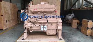 <span class=keywords><strong>Cummins</strong></span> <span class=keywords><strong>nta855</strong></span> động cơ máy phát điện <span class=keywords><strong>NTA855</strong></span>-G1 <span class=keywords><strong>NTA855</strong></span>-G1A <span class=keywords><strong>NTA855</strong></span>-G1B cho <span class=keywords><strong>Cummins</strong></span> xây dựng ban đầu các bộ phận máy móc - Product Image 2