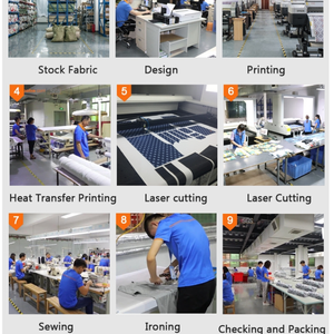 Của phụ nữ không tay Golf Polo Áo sơ mi Tank Tops UPF 50 + nút xuống polo Áo phông nhanh khô Workout thể thao quần vợt váy Polo Bộ - Product Image 6