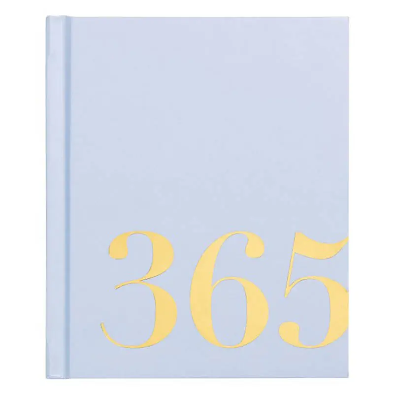 Progettare un soggetto un soggetto Notebook Planner personalizzato Notebook con copertina rigida