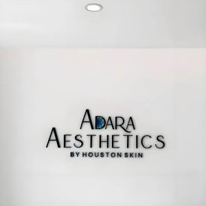 Faites-le se produire ! Citation inspirante pour le bureau, <span class=keywords><strong>phrase</strong></span>, mot, enseignes murales en métal épais, lettres en acier inoxydable découpées à plat - Product Image 6