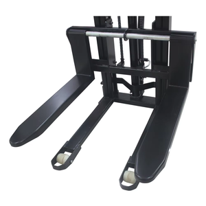 Envío de Autos a México desde China, Logística Segura de Bajo Costo, Envío Rápido desde Múltiples Almacenes en China - Product Image 2