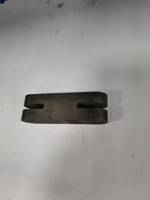 Requisitos Especiales, Material Personalizado, Precisión en Plástico, Equipos Industriales, Diseños Distintivos, Artesanía Fina Mediante CNC