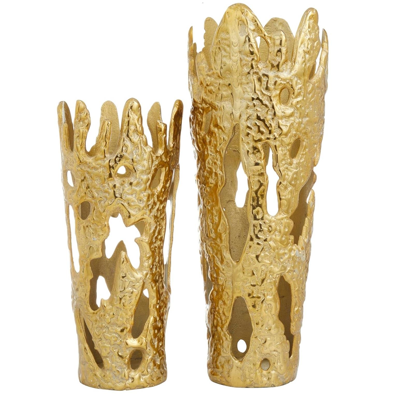 ตามที่แสดง