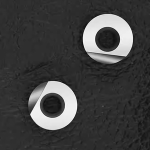 Rpmt/rdmt 10t3/1204 R5/6 vòng PCD kim cương <span class=keywords><strong>Carbide</strong></span> chèn CBN kim loại chuyển công cụ cắt cho máy tiện CNC công cụ - Product Image 4