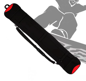 Sac <span class=keywords><strong>de</strong></span> skateboard en néoprène, pour le <span class=keywords><strong>Snowboard</strong></span>, mm - Product Image 3