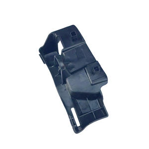 Protecteur d'arche de roue avant Haujiesail 74116-TLA-A02 en plastique pour Honda CRV 18-22 - Product Image 5
