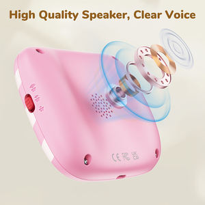 Joycat แฟลชการ์ดพูดใหม่454<span class=keywords><strong>คำ</strong></span>สำหรับ<span class=keywords><strong>ภาษา</strong></span>ต่างๆสำหรับเด็กของเล่นฝึกประสาทสัมผัสอ่านของเล่นเพื่อการศึกษามอนเตสซอรี่ - Product Image 3