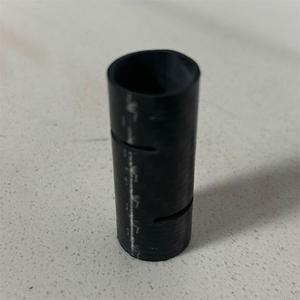 Cao su độ bền kéo mệt mỏi Máy kiểm tra - Product Image 4