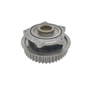 1046027600 Piñón de distribución de admisión y escape del árbol de levas, ajustador de admisión del motor, pieza de motor para accesorios de coche Geely Borui GE - Product Image 2