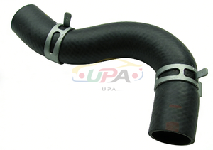 Système de refroidissement haute performance HOSE-RADIATOR,UPPER 25411-3X650 254113X650 pour Hyundai ELANTRA Kia CERATO 25411 3X650 - Product Image 6