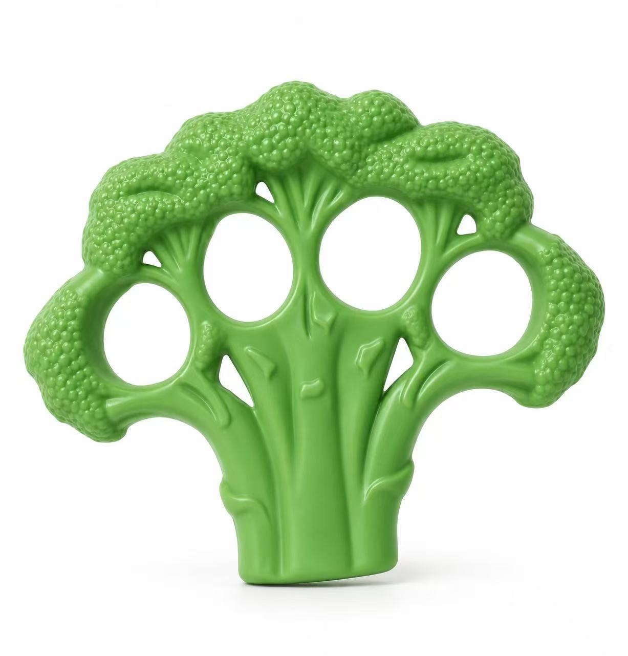 Dongguan Shengshi Jia Toys Co., Ltd. logo