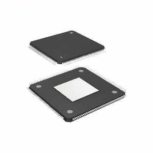 Distributeur agréé EP3C80U484I7 484 FBGA Embedded Acheter des composants électroniques en ligne - Product Image 1