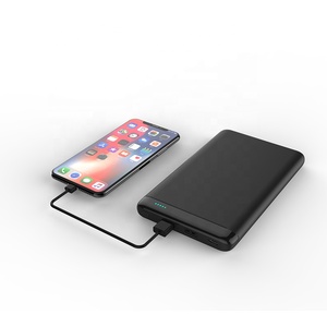 Chargeur rapide pour ordinateur Portable, <span class=keywords><strong>2022</strong></span> Mah, haute capacité, 72W, <span class=keywords><strong>batterie</strong></span> d'alimentation de Type C, mince, <span class=keywords><strong>Top</strong></span> quality, 27000 - Product Image 3