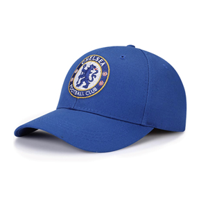 Gorra de Béisbol con Bordado de Estrella de Fútbol, Visera con Patrón de Letras, Ajustable, para las Cuatro Estaciones, Moderna y de Lujo - Product Image 4