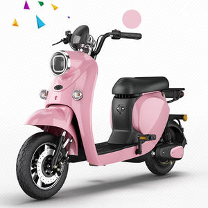 Vélo électrique de haute qualité, vélo électrique à pneus larges, vélo électrique, vélo électrique 48V - Product Image 4