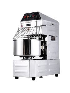 Equipo de Cocina Comercial para Restaurantes, Mezcladora Planetaria de Alta Resistencia para Panadería, Máquina para Mezclar Masa de Harina - Product Image 2