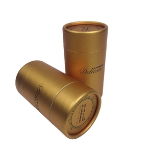 Personalizado redondo core <span class=keywords><strong>de</strong></span> contenedor <span class=keywords><strong>de</strong></span> cartón <span class=keywords><strong>de</strong></span> tubo <span class=keywords><strong>de</strong></span> papel caja <span class=keywords><strong>de</strong></span> embalaje - Product Image 1