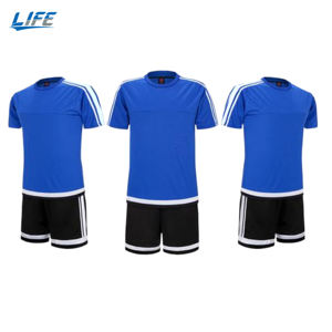 Maillot personnalisé à manches courtes Scotland Collector, blanc, avec badge, numéro et nom personnalisés, design gratuit - Product Image 1