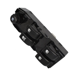 Công Tắc Điều Khiển Cửa Sổ Điện Giá Xuất Xưởng 96552814 Cho <span class=keywords><strong>Buick</strong></span> Excelle Chevrolet Lacetti Optra 2004-2007 - Product Image 4