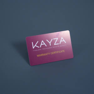 Профессиональная печать на заказ ПВХ пластиковая ID членская карта со штрих-кодом - Product Image 2