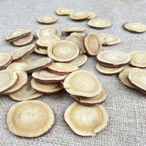 Bonne Qualité Herbe Chinoise Herbes Simples Thé De Réglisse Racine De Réglisse Chinoise Ensemble pour Racine De Réglisse Saine Ensemble Dr <span class=keywords><strong>Davey</strong></span> - Product Image 4