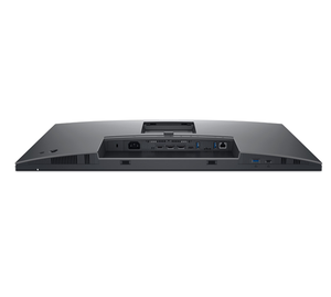 Moniteur IPS FHD <span class=keywords><strong>27</strong></span> pouces 100 Hz P2725HE avec 1920x1080 pixels, hub USB-C, écran LCD Full HD pour <span class=keywords><strong>Dell</strong></span> Pro <span class=keywords><strong>27</strong></span> Plus, neuf en stock - Product Image 4