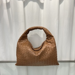 Women'S Bags New Design Wholesale Products Korean Handmade Woven Designer <b>Handbags</b> Tote Hobo Leather Purse <b>Small</b> Crossbody Bags - Product Image 3